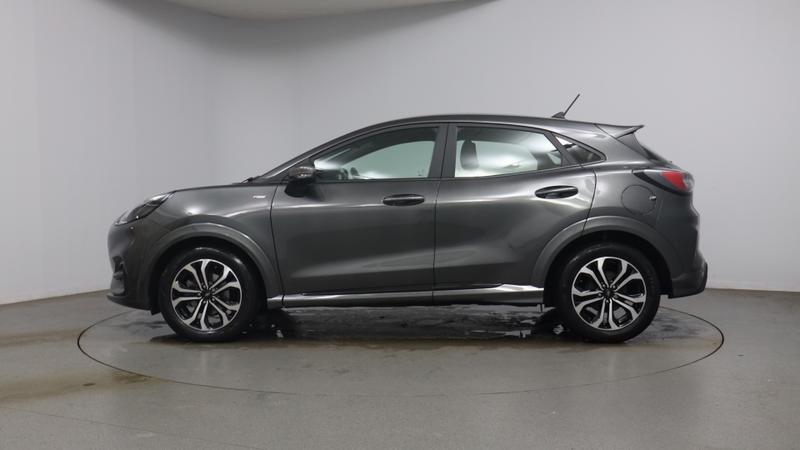 Ford PUMA Photo cohere-88ff4b74650d5467d3a8d3c1923045716dc94a63.jpg