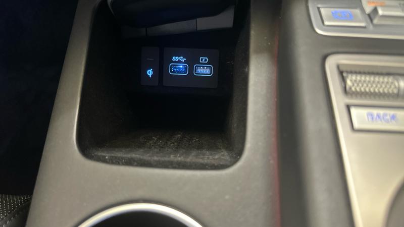 Genesis GV70 Photo cohere-88ff62f43469e9fb2d683b2487a5056abbca5fd0.jpg