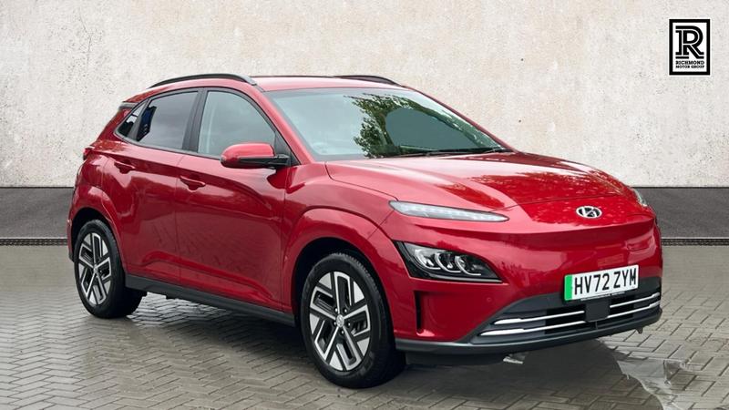 Hyundai KONA Photo cohere-8901dbf1d7d463e4822ccf628e1d0bb792e8755e.jpg
