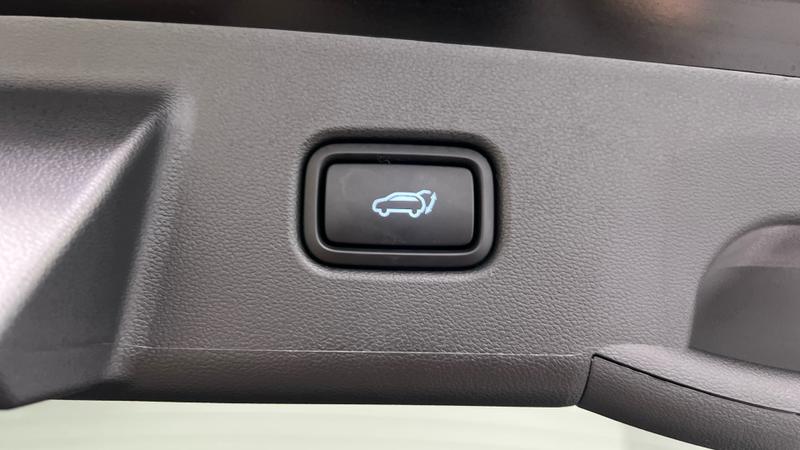 Hyundai TUCSON Photo cohere-891122b32abbbf67b0c92c549e3217eaa498294d.jpg
