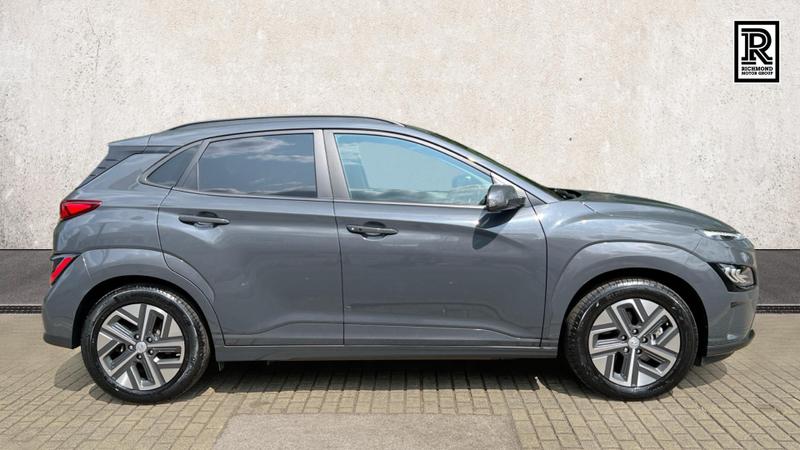 Hyundai KONA Photo cohere-891bf7b04cc228fb197f24b0c3d1b8879430126a.jpg