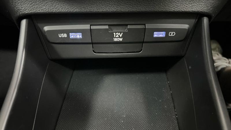 Hyundai i20 Photo cohere-891c53fd98b4d633bfd5116479595d91a8b2ca28.jpg