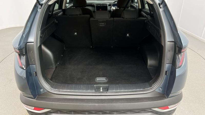 Hyundai TUCSON Photo cohere-8922930cf3073cf81cf40989a69efa89a5963e4a.jpg
