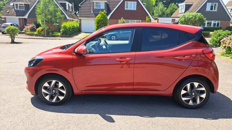 Hyundai i10 Photo cohere-8924f61f3198c5167f63ead4cbc920b5c42d6ad9.jpg