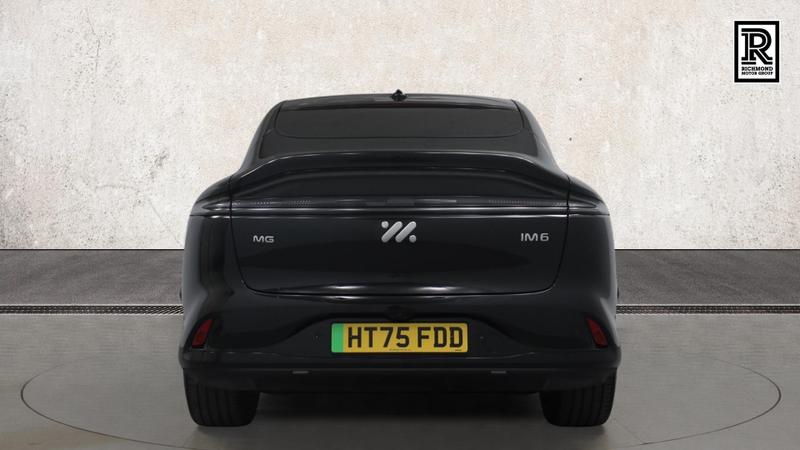 MG IM6 Photo cohere-8926fddd9b73a78ef66e127619d00f97ca6ee022.jpg