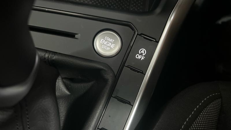 Volkswagen TAIGO Photo cohere-892a99cb3f6c57758faec0ac4e075be6195e72f0.jpg
