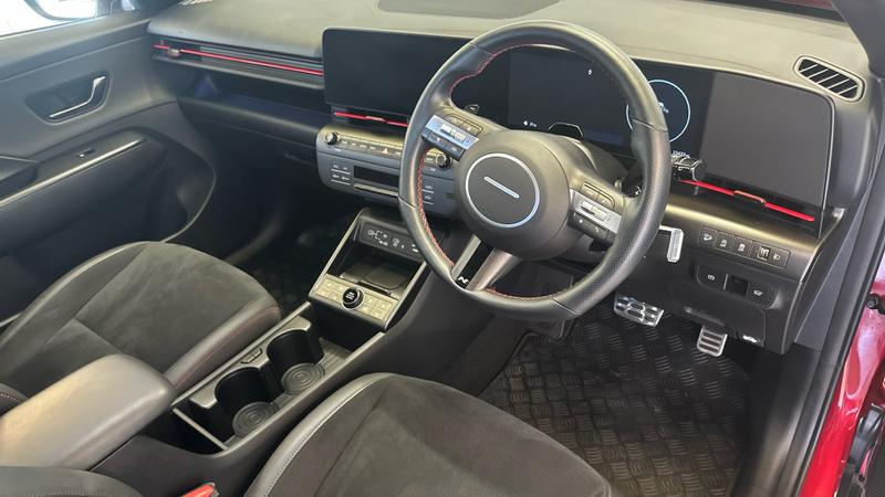 Hyundai KONA Photo cohere-892ad1325ce39d6b5e6db14d8d41b54f57c9cbbf.jpg