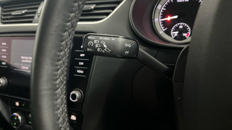 Skoda OCTAVIA Photo cohere-892cdddcae144be4bf398c0626144d06ac1be2b3.jpg