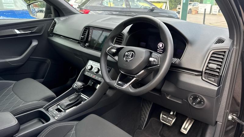 Skoda KAROQ Photo cohere-892d31c26ab31e42a8307825bbb2c023503a69ff.jpg