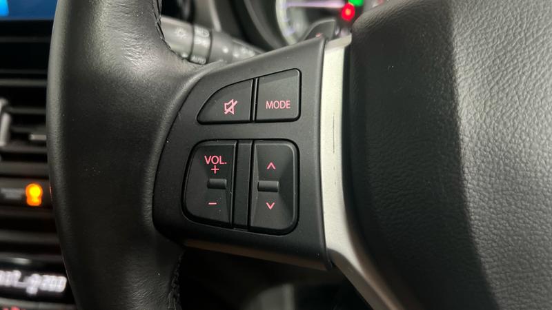 Suzuki S-CROSS Photo cohere-89311a77a6a2bfb6adfb7af0fd2c0b1c346ed2fb.jpg