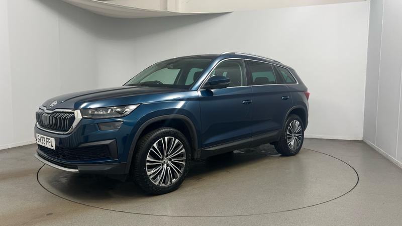 Skoda Kodiaq Photo cohere-8931d1dda02748ed93077b1e0b2273ca2fd964a6.jpg