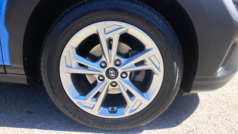 Hyundai KONA Photo cohere-89321eb07f905a8e068845da145f80fb00ab8a86.jpg