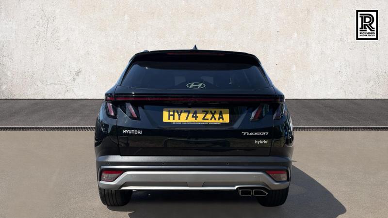 Hyundai TUCSON Photo cohere-89400ba3f44e9451f8783ba1745249e2025a8dbb.jpg