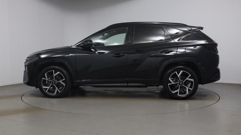 Hyundai TUCSON Photo cohere-8940764d0113ce2994a5023fdbbb1addb693cea0.jpg