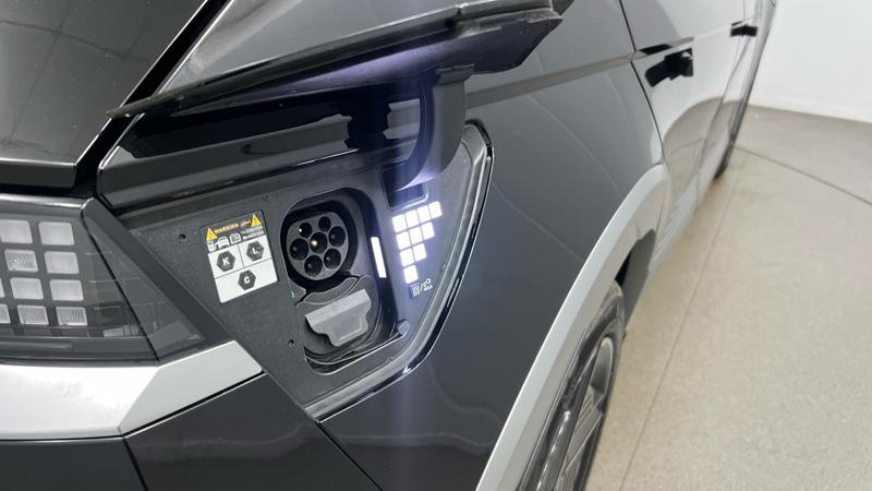 Hyundai IONIQ 5 Photo cohere-8940ceeef11f7c886cdec41def9f4a8d6e651930.jpg