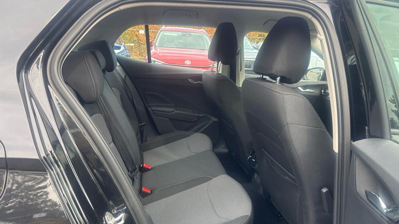 Skoda FABIA Photo cohere-89427cc2a63434a90d7b65555b51bb26e0975226.jpg