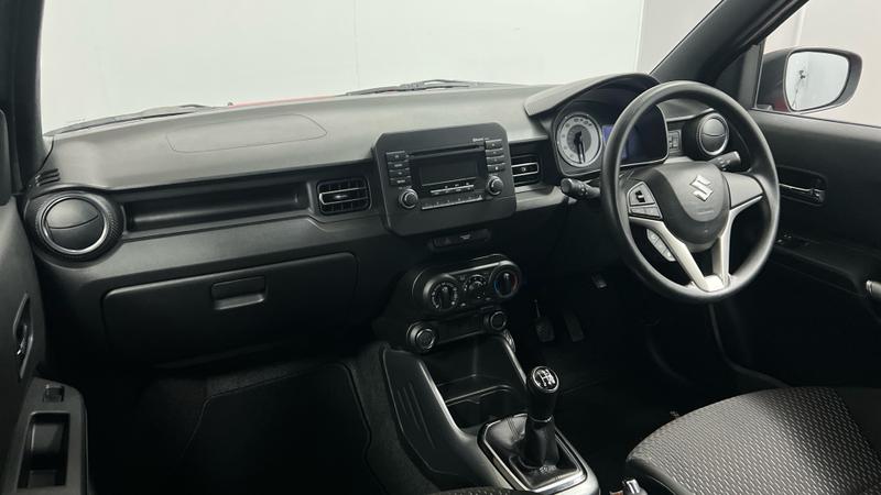 Suzuki Ignis Photo cohere-8942c6d1878df109476091bc51d9cdb0a5b3b3df.jpg