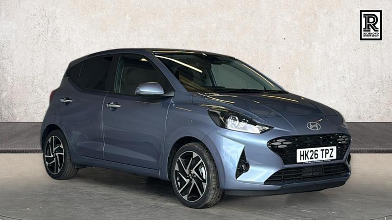 Hyundai i10 Photo cohere-8943d653e50ed0885a501252e75b4d482118e501.jpg