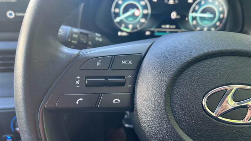 Hyundai i20 Photo cohere-8947cd465237f9204bc2cdfae48d46db405f7d13.jpg