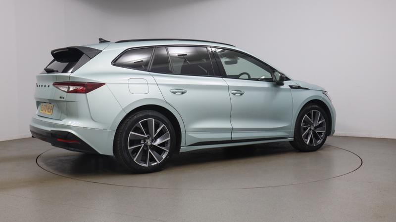 Skoda ENYAQ Photo cohere-89506f264281c2ed69650d810e1b65802c83da56.jpg