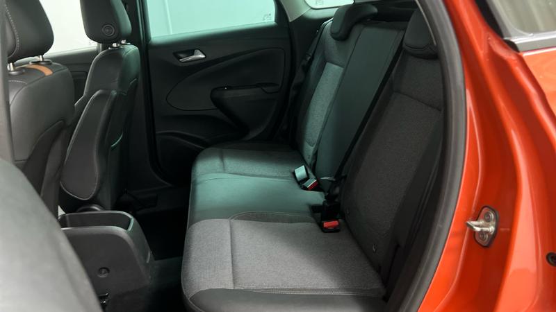 Vauxhall Crossland Photo cohere-8959a152cfc25e83f58031847f19b7aec9b7fe80.jpg