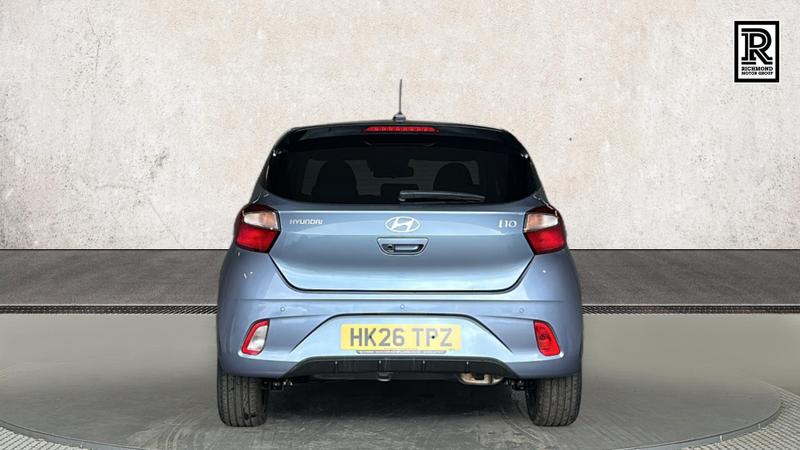 Hyundai i10 Photo cohere-895f41047ded70c96177b9b088aa6eb32ce7c411.jpg