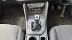 Kia Sportage Photo 29