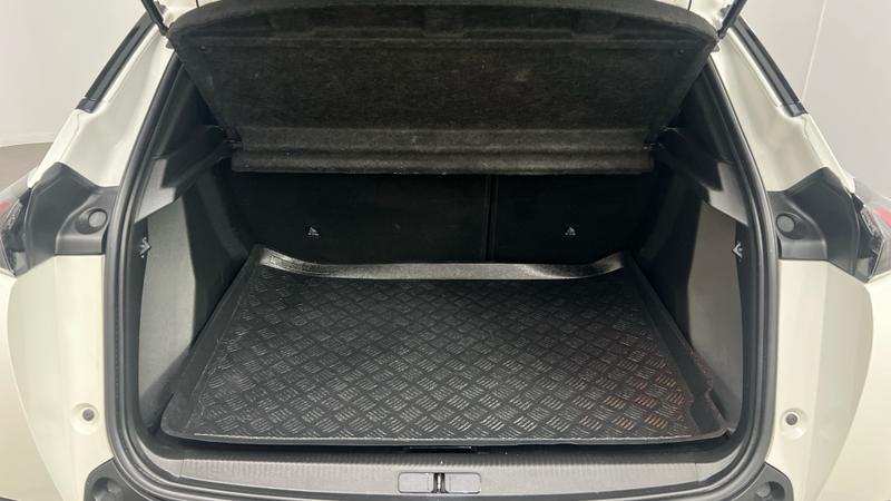 Peugeot 2008 Photo cohere-89696c60a31136a277624fc1ca4870dac1b63f5e.jpg
