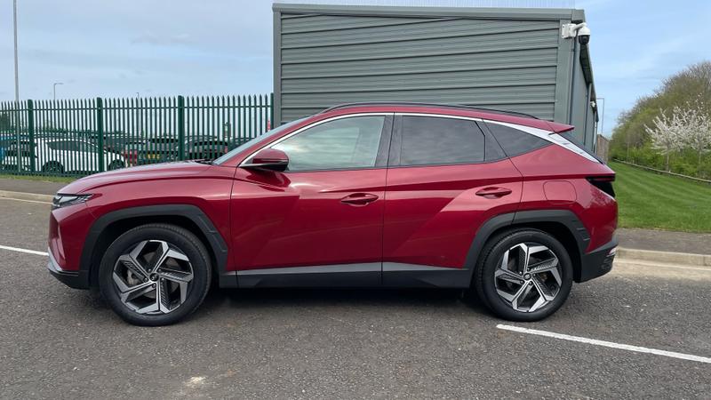 Hyundai TUCSON Photo cohere-896b549d17b6aeaf31a44afb4accb47bc3022795.jpg