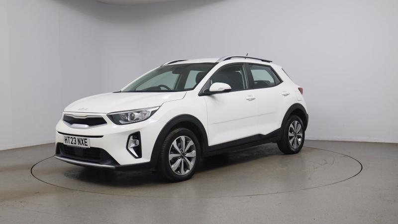 Kia STONIC Photo cohere-896f9fa72de992f788dc059aae74e97177010607.jpg