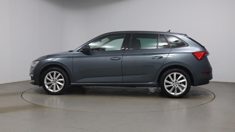 Skoda SCALA Photo cohere-8978baf38a7ffeea2d41fa337b25a800990b27e8.jpg