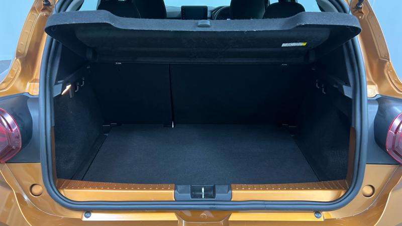 Dacia SANDERO STEPWAY Photo cohere-897ec94ab300af0d69d807465cbe754c439f9e91.jpg