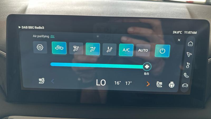 MG MG3 Hybrid+ Photo cohere-8986b5b11c92fe80b54f5eea9ce681fbbb1761d9.jpg