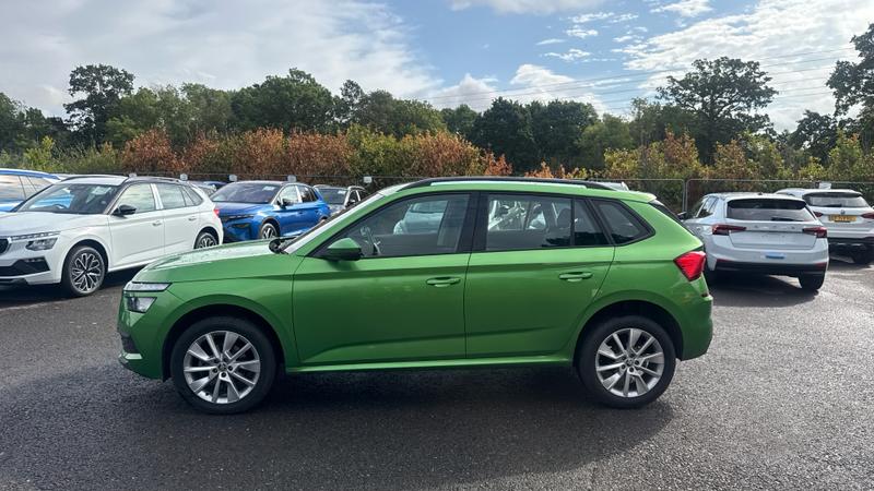 Skoda Kamiq Photo cohere-8987c39e63e15f93403bc92848afa50e9bed7aee.jpg