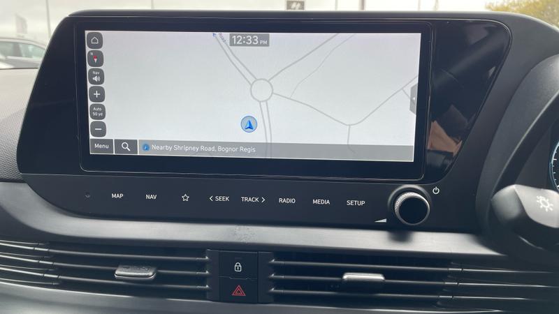 Hyundai i20 Photo cohere-8989b12aacc1faac6ffc027864b4bbf3a4c6b5e0.jpg
