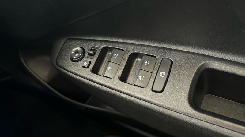 Hyundai i10 Photo cohere-898aae8d08fbe64ca40ec99555bfcc5f95f7b31d.jpg