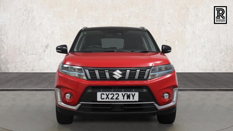 Suzuki Vitara Photo cohere-898d20eb0f5efe5a11f6f5f36fdf08c9465d6e15.jpg