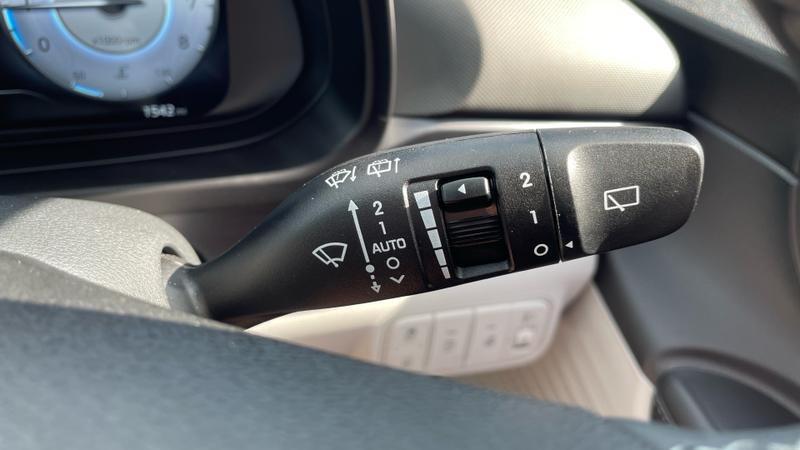 Hyundai i20 Photo cohere-8991379252218923e03c2d10c0c3d5c60d2bc4d0.jpg