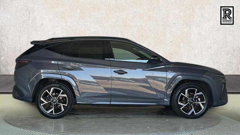 Hyundai TUCSON Photo cohere-89963a5a38b724c437f492bea810410b52c93c83.jpg