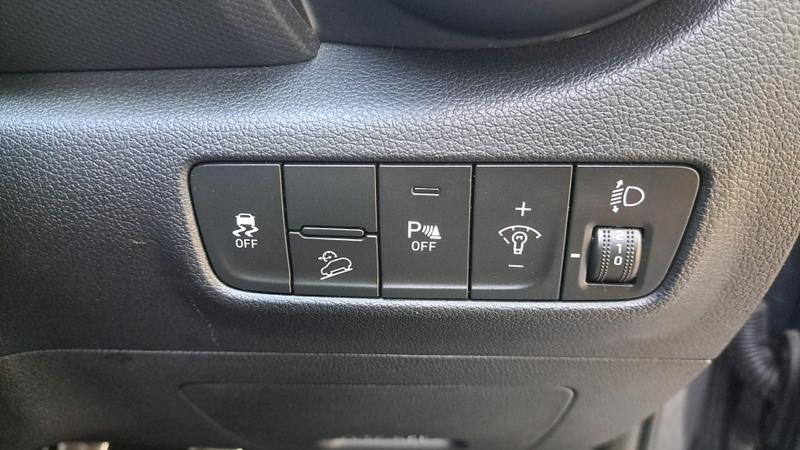 Hyundai KONA Photo cohere-89966343596e8fa08640d36980962d38bcd12155.jpg