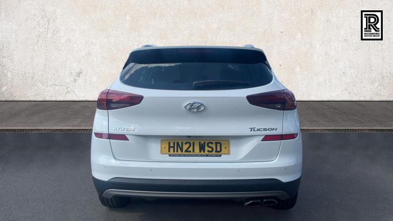 Hyundai TUCSON Photo cohere-89999218893f778b1dd048eb28e734c96f72f41a.jpg