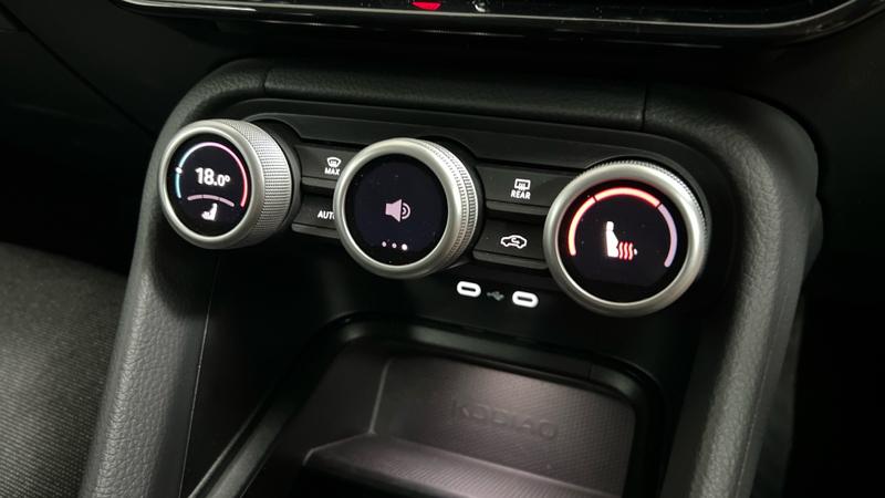 Skoda KODIAQ Photo cohere-899c009afcf32967f27a14a8a597aaee4a208ba9.jpg