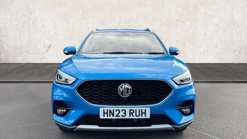 MG ZS Photo cohere-899c6701b744570fa54b22bf1fb78ca3450615e4.jpg
