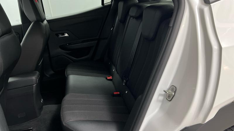 Vauxhall MOKKA Photo cohere-899f5cbe838675cab978173c3001eee0ab62db2c.jpg