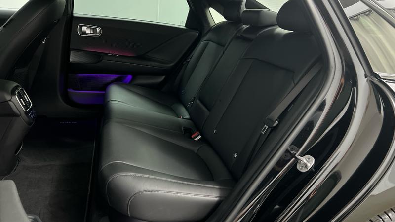 Hyundai IONIQ 6 Photo cohere-89a08ad8671ae0d1f02cabafc88ca420cb6e1ecc.jpg