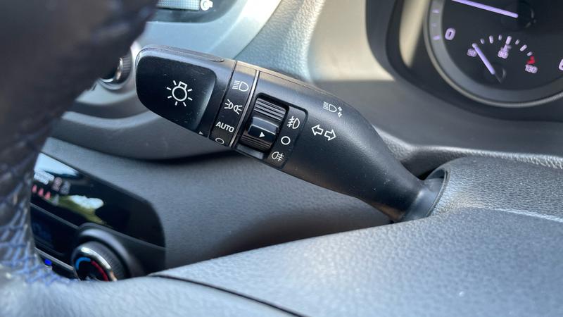 Hyundai TUCSON Photo cohere-89a09f20264100f4d9eb4b71370930913ac9d8cd.jpg