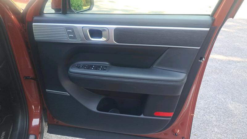 Hyundai Santa Fe Photo cohere-89a7afcc4b405cadc12dc7cf21f93349b83ec7eb.jpg