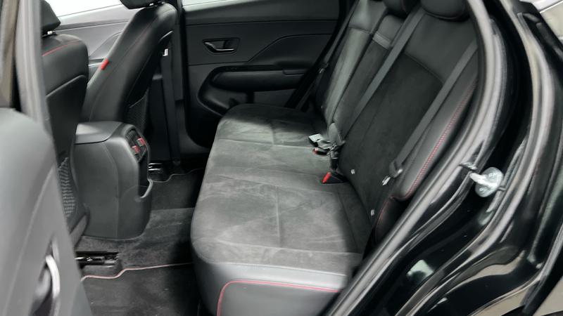 Hyundai KONA Photo cohere-89b2781dd0ef30d22db605aa770fd471be7b4ac5.jpg