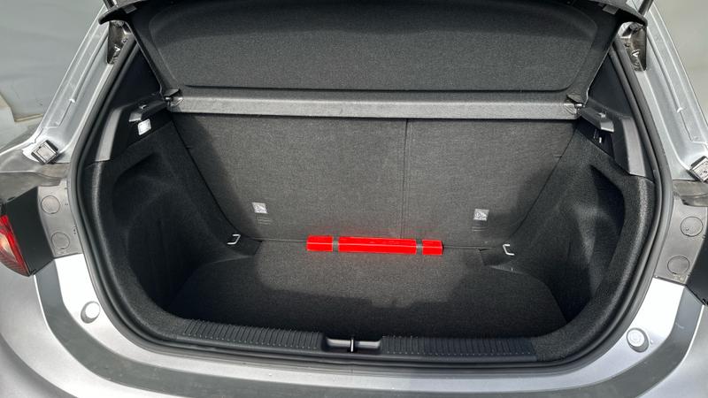MG MG3 Hybrid+ Photo cohere-89b5fd38b6eb3c5dd87f79781655a8cdfb64ed06.jpg