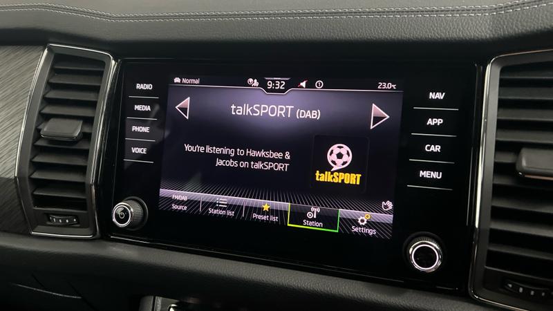 Skoda KODIAQ Photo cohere-89b97b4463d83f65cdb8ed6ddb24d05dd7824f06.jpg